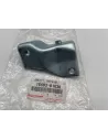 Platine support de radiateur No2 pour HDJ80 TOYOTA - accessoire 4x4