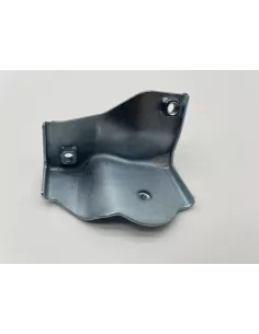 Platine support de radiateur No2 pour HDJ80 TOYOTA - accessoire 4x4 2