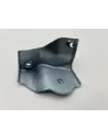Platine support de radiateur No2 pour HDJ80 TOYOTA - accessoire 4x4