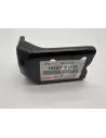 Support radiateur patte acier en L HDJ80 HDJ100 TOYOTA - accessoire