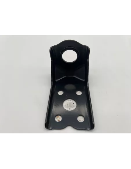 Support radiateur patte acier en L HDJ80 HDJ100 TOYOTA - accessoire