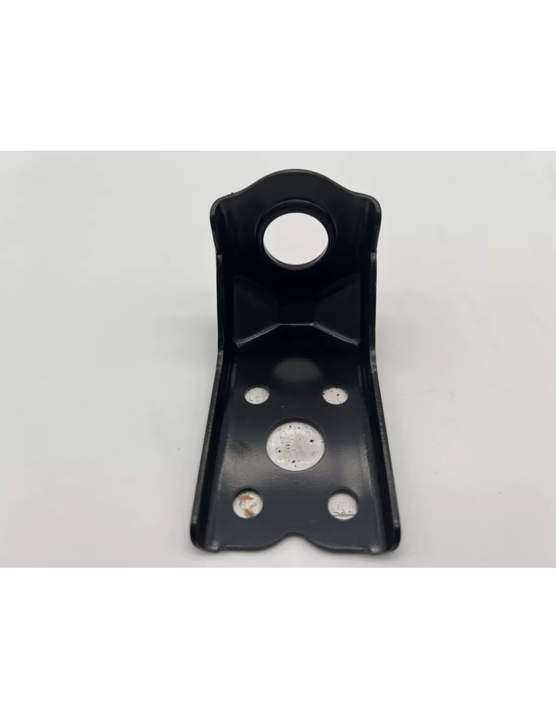 Support radiateur patte acier en L HDJ80 HDJ100 TOYOTA - accessoire