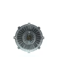 Viscocoupleur Dmax 2003-2007 AISIN - accessoire 4x4