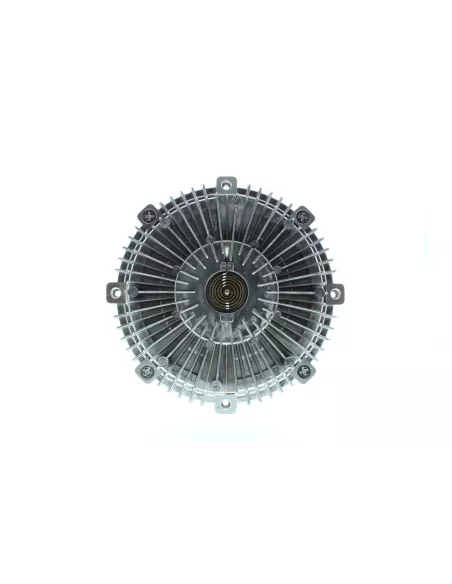 Viscocoupleur Dmax 2003-2007 AISIN - accessoire 4x4