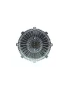 Viscocoupleur Dmax 2003-2007 AISIN - accessoire 4x4