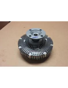 Visco coupleur refroidissement HDJ80 HZJ7 avant 1999 AISIN -