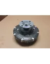 Visco coupleur refroidissement HDJ80 HZJ7 avant 1999 AISIN -