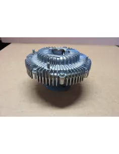 Visco coupleur refroidissement HDJ80 HZJ7 avant 1999 AISIN - 2