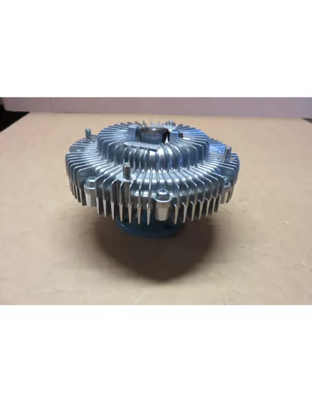 Visco coupleur refroidissement HDJ80 HZJ7 avant 1999 AISIN -
