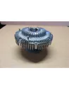 Visco coupleur refroidissement HDJ80 HZJ7 avant 1999 AISIN -