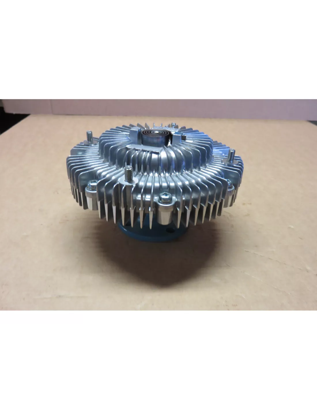 Visco coupleur refroidissement HDJ80 HZJ7 avant 1999 AISIN -