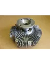 Visco coupleur HDJ100 HZJ7 05/1998+ Couleur gris AISIN - accessoire
