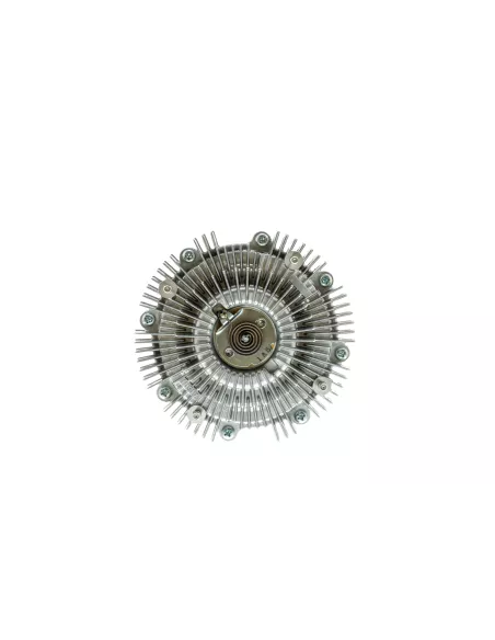 Visco coupleur HDJ100 HZJ7 05/1998+ Couleur gris AISIN - accessoire