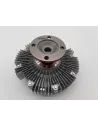 Visco coupleur HDJ100 HZJ7 - modèle orange AISIN - accessoire 4x4