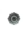 Visco coupleur HDJ100 HZJ7 - modèle orange AISIN - accessoire 4x4