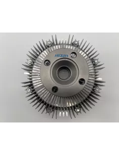 Visco coupleur Aisin pour KDJ12 KDJ15 et Hilux KDN AISIN - accessoire