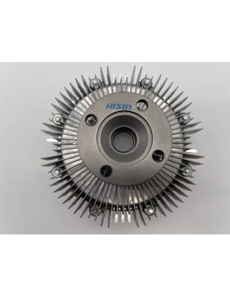 Visco coupleur Aisin pour KDJ12 KDJ15 et Hilux KDN AISIN - accessoire