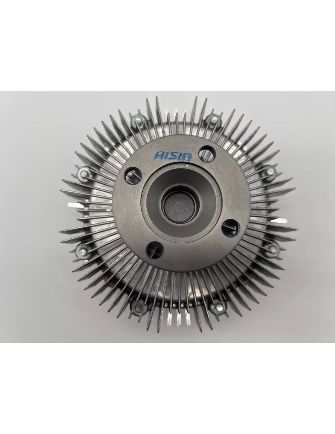 Visco coupleur Aisin pour KDJ12 KDJ15 et Hilux KDN AISIN - accessoire