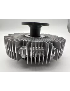 Visco coupleur Aisin pour KDJ12 KDJ15 et Hilux KDN AISIN - accessoire 2