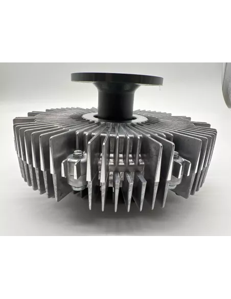 Visco coupleur Aisin pour KDJ12 KDJ15 et Hilux KDN AISIN - accessoire