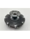 Viscocoupleur Aisin pour Hilux Vigo AISIN - accessoire 4x4