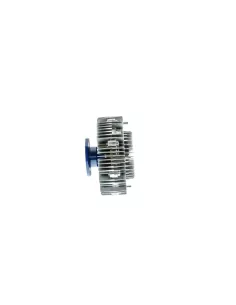 Visco-coupleur bleu Aisin pour VDJ200 AISIN - accessoire 4x4