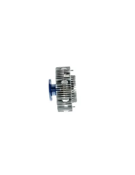 Visco-coupleur bleu Aisin pour VDJ200 AISIN - accessoire 4x4
