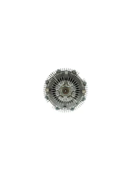 Visco-coupleur bleu Aisin pour VDJ200 AISIN - accessoire 4x4