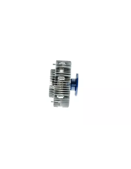 Visco-coupleur bleu Aisin pour VDJ200 AISIN - accessoire 4x4