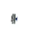 Visco-coupleur bleu Aisin pour VDJ200 AISIN - accessoire 4x4