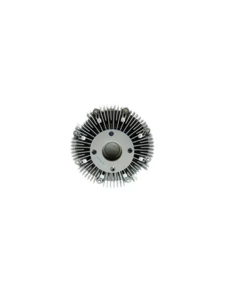 Visco-coupleur bleu Aisin pour VDJ200 AISIN - accessoire 4x4