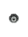 Visco-coupleur bleu Aisin pour VDJ200 AISIN - accessoire 4x4