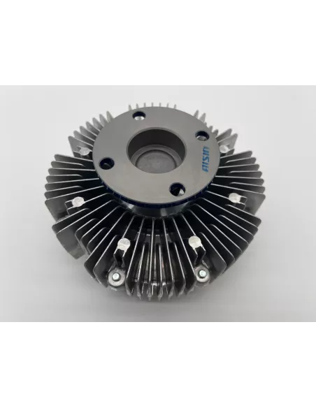 Visco-coupleur gris Aisin pour VDJ7 VDJ200 AISIN - accessoire 4x4
