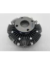 Visco-coupleur gris Aisin pour VDJ7 VDJ200 AISIN - accessoire 4x4