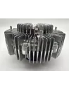Visco-coupleur gris Aisin pour VDJ7 VDJ200 AISIN - accessoire 4x4