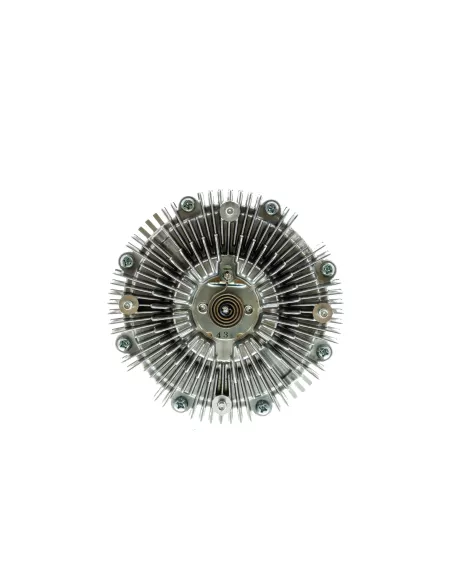 Visco-coupleur gris Aisin pour VDJ7 VDJ200 AISIN - accessoire 4x4