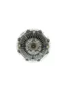 Visco-coupleur gris Aisin pour VDJ7 VDJ200 AISIN - accessoire 4x4