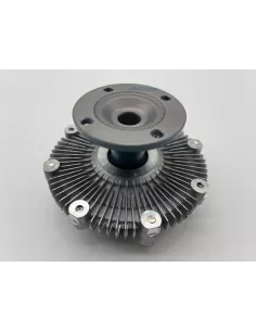 Visco coupleur 2LT 90 AISIN - accessoire 4x4