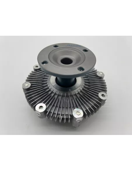 Visco coupleur 2LT 90 AISIN - accessoire 4x4