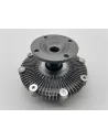 Visco coupleur 2LT 90 AISIN - accessoire 4x4