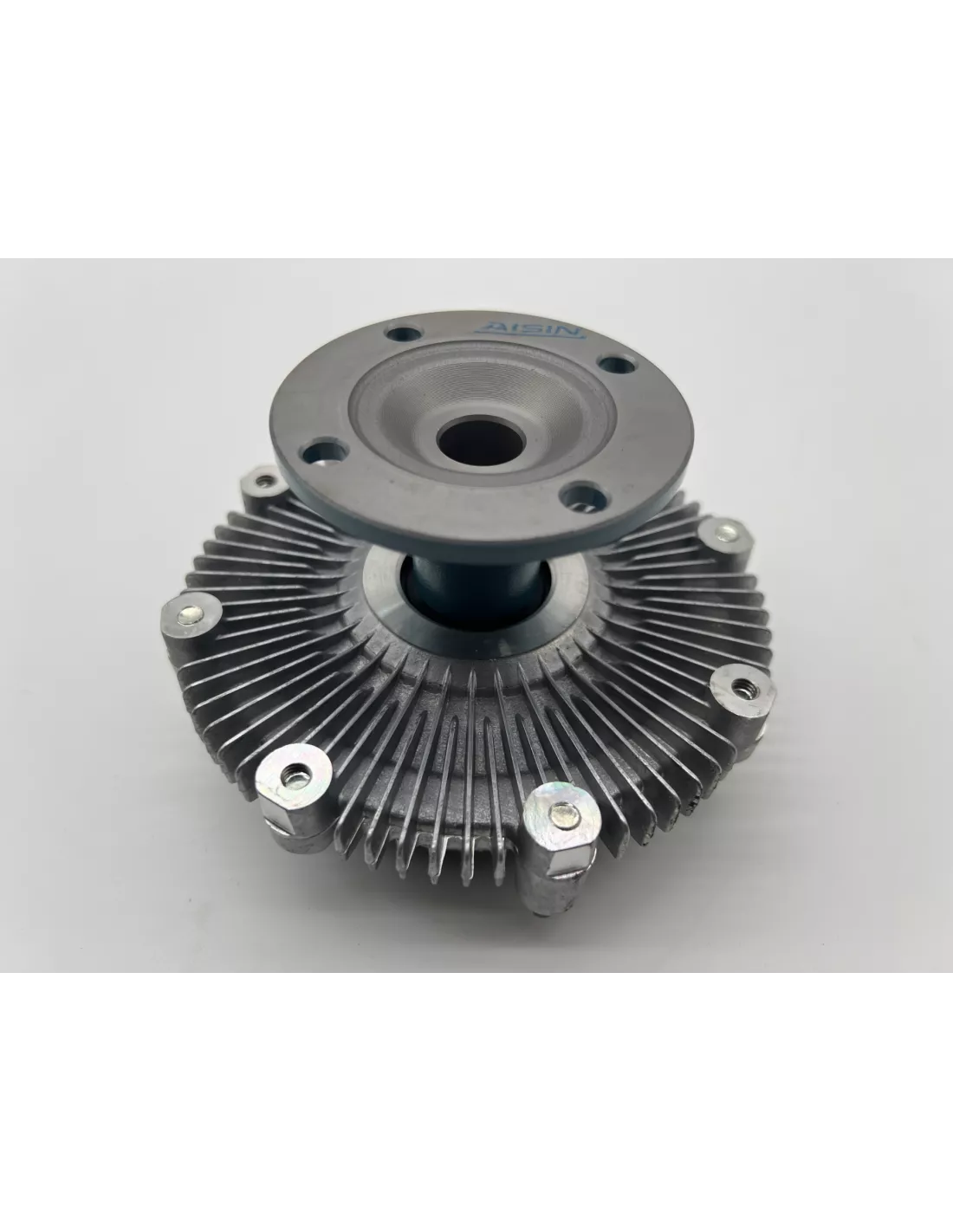 Visco coupleur 2LT 90 AISIN - accessoire 4x4