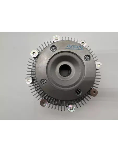 Visco coupleur 2LT 90 AISIN - accessoire 4x4