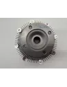 Visco coupleur 2LT 90 AISIN - accessoire 4x4