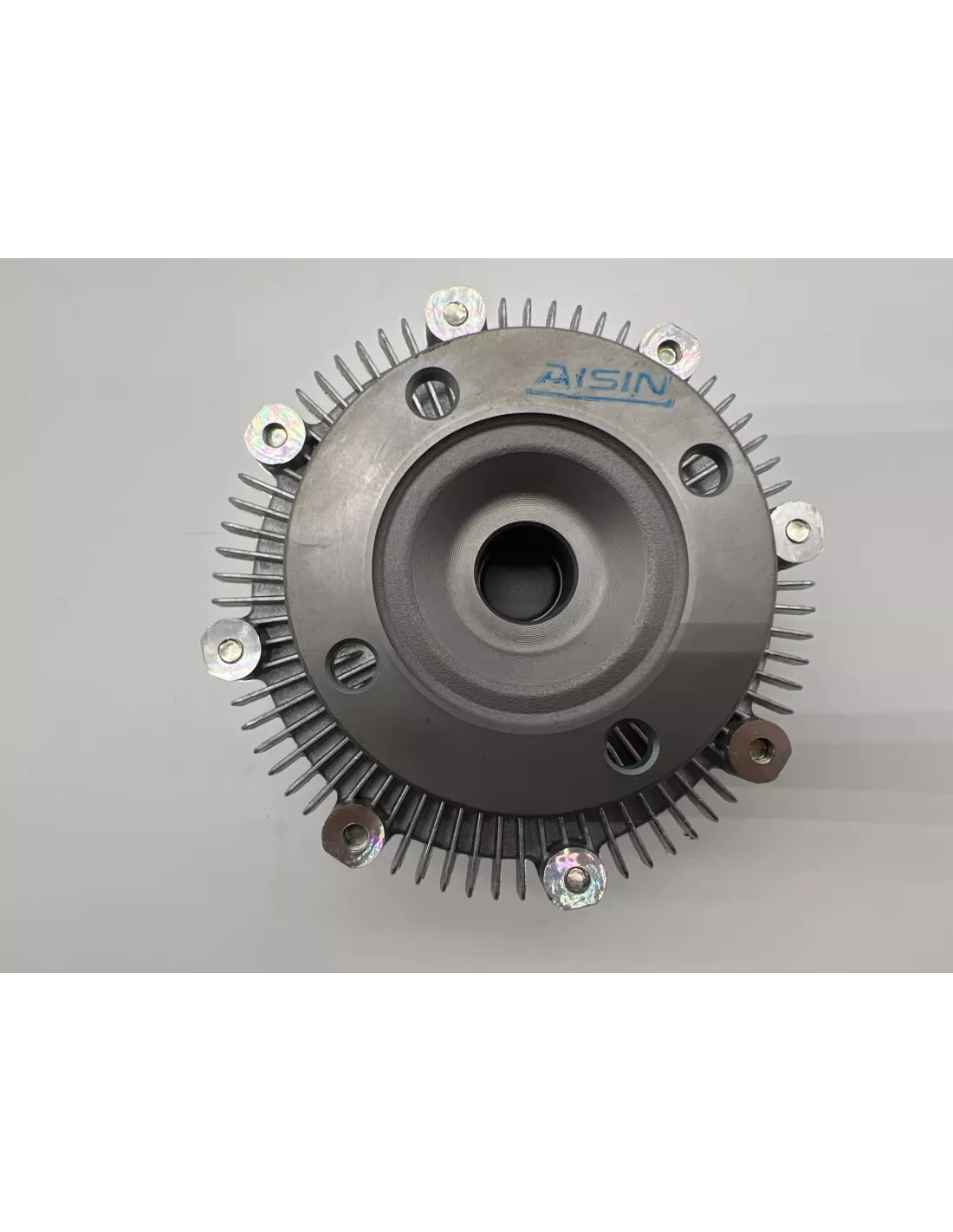 Visco coupleur 2LT 90 AISIN - accessoire 4x4