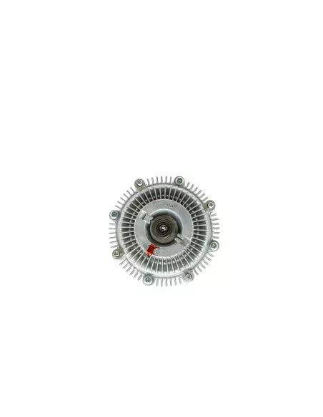 Visco coupleur 2LT 90 AISIN - accessoire 4x4