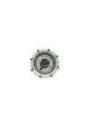 Visco coupleur 2LT 90 AISIN - accessoire 4x4