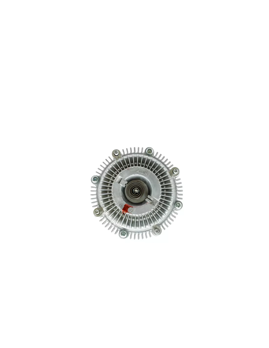 Visco coupleur 2LT 90 AISIN - accessoire 4x4