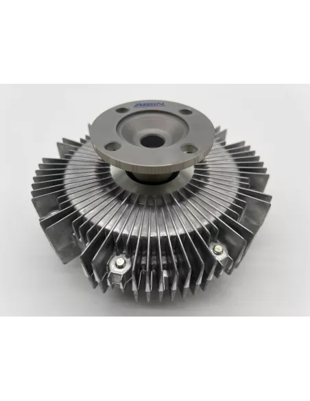 Viscocoupleur Hilux LN165 LN170 AISIN - accessoire 4x4