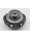 Viscocoupleur Hilux LN165 LN170 AISIN - accessoire 4x4