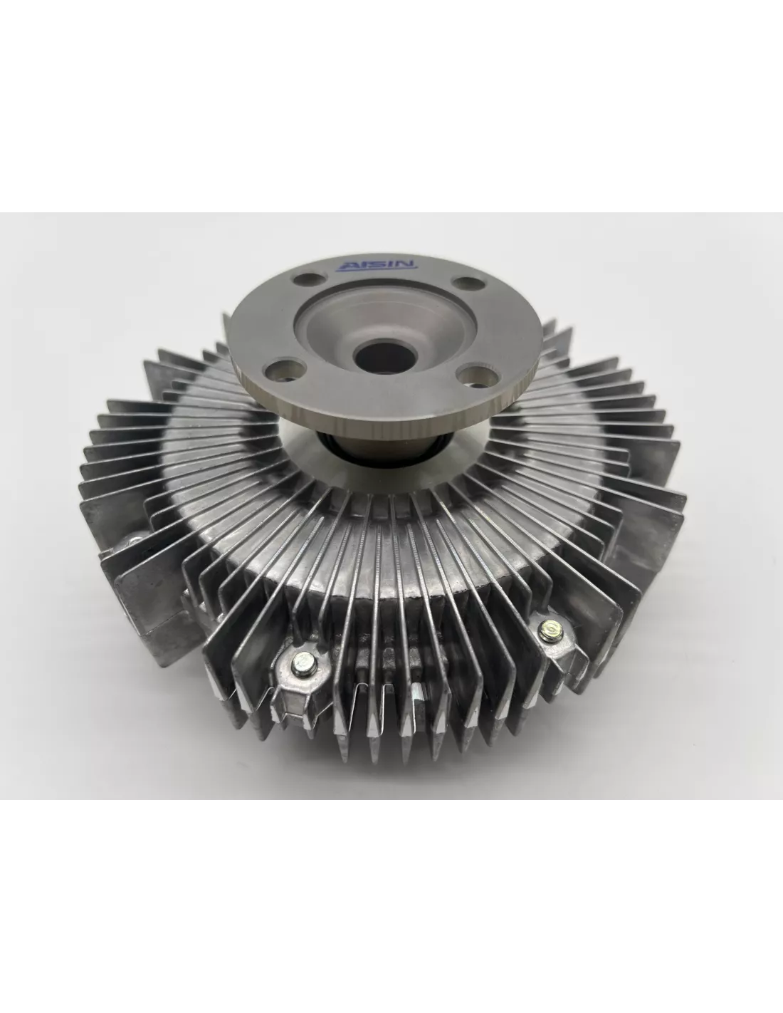 Viscocoupleur Hilux LN165 LN170 AISIN - accessoire 4x4